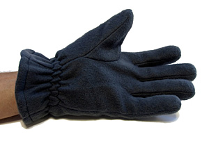 Сухие перчатки Aqua Lung Northern Diver